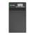 Newell DL-USB-C-Li-42B - dwukanałowa ładowarka do akumulatorów Li-42B do Olympus